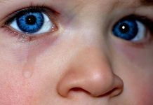 Ratifikace Istanbulské úmluvy vázne. Domácí násilí sílí nasili