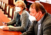 Zdravotnické odbory jdou do stávkové pohotovosti odbory