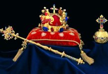 Pandemie moru České království významně nezasáhla pandemie_moru