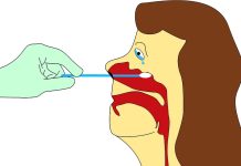 Preventivní PCR testy zdarma zřejmě již brzy skončí preventivni_PCR_testy