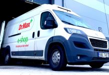 Produkty Dr.Max slaví deset let na trhu. Jsou jich tisíce produkty_Dr.Max