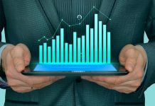 Dohodovací řízení 2023. Peněz je málo, tvrdí pojišťovny pojistovny