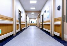 Úmrtnost na covid byla loni v ČR o 80 % vyšší než v EU umrtnost