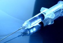 Vakcíny proti rakovině si klestí cestu k pažím pacientů vakciny_proti_rakovine