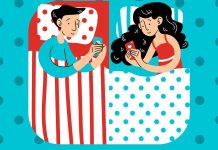 Zdravé Zprávy: Přehled článků od 14.02. do 20.02. 2022 zdrave