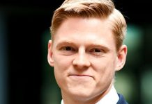 Konstruktivní přístup AIFP zachovám, říká David Kolář AIFP