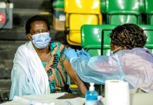 EU prozatím neuvolní Africe patenty vakcín proti covidu Africe