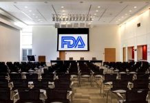 Americký FDA plně schválil vakcínu od Moderny FDA