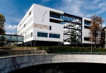 FN Olomouc láká zdravotníky do absolventského programu FN_Olomouc