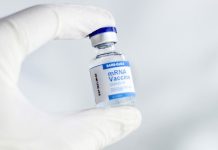 Pfizer zavádí třídávkové očkování pro děti mladší 4 let Pfizer