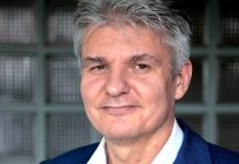 Roman Škulec nečekaně skončil ve vedení IPVZ Roman