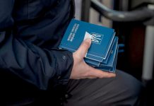 UNHCR: Počty uprchlíků rostou mimořádnou rychlostí UNHCR