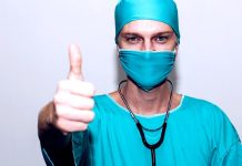 Zdravé Zprávy: Přehled článků od 7.3. do 13.3. 2022 Zdrave_Zpravy