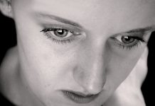 V Česku žije více chudých lidí, než uvádějí statistiky chudych