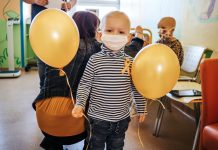 Česku citelně chybějí dárci kostní dřeně, noví se nehlásí darci_kostni_drene