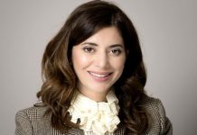 Trendy v estetické medicíně určují i sociální sítě esteticka