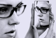 Google pracuje na využití telefonů v telemedicíně google