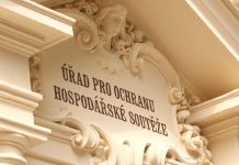 ÚOHS povolil převod Alzheimercenter k Penta Hospitals Hospitals