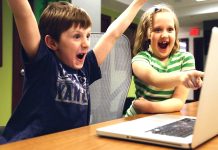 Česko 19.2. zruší povinné karantény. Izolace zůstane izolace