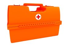 SÚJB uvedl zásady ochrany v případě jaderného útoku jaderneho