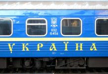 Čeští lékaři odsoudili ruskou válku. Ukrajince ošetří zdarma lekari