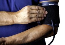 Pomoc v prevenci nemocí srdce a cév nabízejí i lékárníci lekarnici