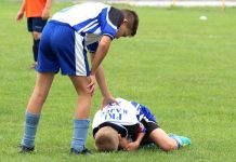 Ministr Gazdík varuje před lynčem cizinců na školách na_skolach