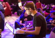 EIT Health založil nadaci na modernizaci zdravotnictví EU EIT Health