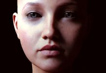 Orientace onkopacientů v léčbě i pomoci není dobrá onkopacientu