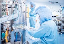 Uvolnění patentů omezí dostupnost léčiv, tvrdí výrobci patentu