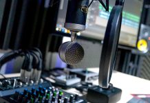 Audio software pomáhá v léčbě Parkinsonovy nemoci parkinsonovy_nemoci