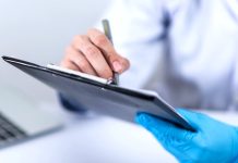 Stát u běženců nesleví z pracovnělékařských prohlídek pracovnelekarskych_prohlidek