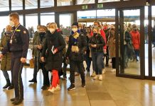 Praktici Ukrajincům pomohou. Lehké to ale nebude, tvrdí praktici