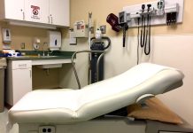 Akce urologů potvrdila smysl onkologické prevence prevence