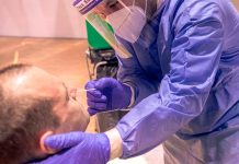 V březnu nahradí preventivní PCR žádanky od lékaře preventivni_PCR