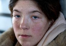 Běžence z Ukrajiny přijímá i dětská psychiatrie Opařany psychiatrie