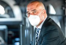 Ředitel VZP ČR Kabátek dostane odměnu 1,3 mil. Kč reditel