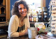 Česko nakonec rozvolní rychleji, než bylo v plánu se