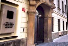 Sociální výbor Sněmovně doporučil rozpočet pro MPSV socialni