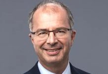 Do vedení Správní rady VZP ČR usedl Philipp i Kalousek spravni_rady