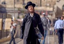 V nejproočkovanější zemi světa Izraeli rostou počty úmrtí umrti