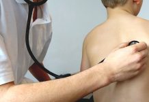 Riziko šíření TBC v Česku je vysoké, vakcín i léků málo v_Cesku