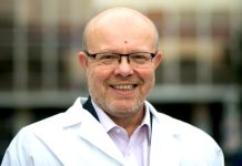 Ministr Válek by se měl chovat rozumně, míní šéf ČLK valek