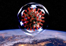 Varianta omikronu BA.2 nepředstavuje zvýšené riziko varianta