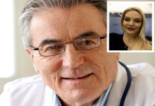 Už i telemedicína náleží mezi zaměstnanecké benefity    zamestnanecke_benefity