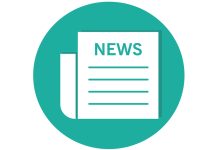 Zdravé Zprávy: Přehled článků od 14.3. do 20.3. 2022 zdrave