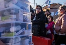 Výbor: Zdravotní turistika běženců se rozvíjí v ČR i jinde zdravotni_turistika