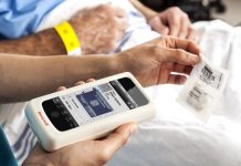 FNB uzavřela spolupráci s Honeywell Intelligent Life Honeywell