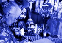 Muzeum v Semilech připomíná léčitelku Patočkovou Patockovou