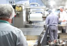 SZÚ prodloužil příjem přihlášek do klání o zdravý podnik SZU